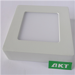 Led ốp trần 24W vuông